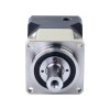 AB シリーズ 60mm 10:1 ヘリカル遊星減速機 バックラッシュ 5arcmin サーボ モーター用 IP65 - AB60-G10-D14 | StepperOnline