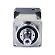 AB シリーズ 60mm 10:1 ヘリカル遊星減速機 バックラッシュ 5arcmin サーボ モーター用 IP65 - AB60-G10-D14 | StepperOnline