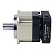AB シリーズ 90mm 5:1 ヘリカル遊星減速機 バックラッシュ 5arcmin サーボ モーター用 IP65 - AB90-G5-D19 | StepperOnline AB シリーズ 90mm 5:1 ヘリカル遊星減速機 バックラッシュ 5arcmin サーボ モーター用 IP65 - AB90-G5-D19 | StepperOnline
