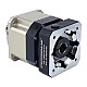 AB シリーズ 90mm 5:1 ヘリカル遊星減速機 バックラッシュ 5arcmin サーボ モーター用 IP65 - AB90-G5-D19 | StepperOnline AB シリーズ 90mm 5:1 ヘリカル遊星減速機 バックラッシュ 5arcmin サーボ モーター用 IP65 - AB90-G5-D19 | StepperOnline