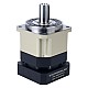 AB シリーズ 90mm 5:1 ヘリカル遊星減速機 バックラッシュ 5arcmin サーボ モーター用 IP65 - AB90-G5-D19 | StepperOnline AB シリーズ 90mm 5:1 ヘリカル遊星減速機 バックラッシュ 5arcmin サーボ モーター用 IP65 - AB90-G5-D19 | StepperOnline