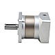 EG シリーズ遊星ギアボックス ギア比 10:1 バックラッシュ 10mm シャフト用 15 分角 Nema 23 ステッピング モーター EG シリーズ遊星ギアボックス ギア比 10:1 バックラッシュ 10mm シャフト用 15 分角 Nema 23 ステッピング モーター