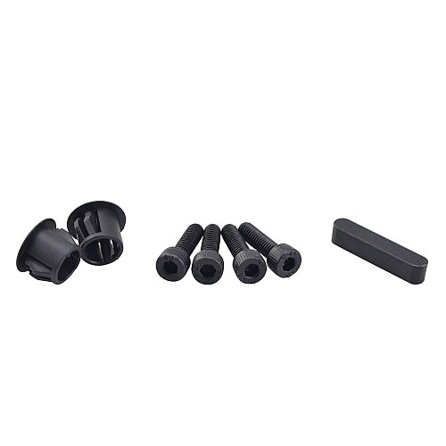 EG シリーズ遊星ギアボックス ギア比 20:1 バックラッシュ 20 分角 8mm シャフト用 Nema 23 ステッピング モーター EG シリーズ遊星ギアボックス ギア比 20:1 バックラッシュ 20 分角 8mm シャフト用 Nema 23 ステッピング モーター