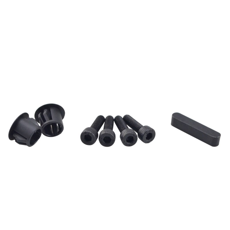 EG シリーズ遊星ギアボックス ギア比 5:1 バックラッシュ 15 分角 8mm シャフト用 Nema 23 ステッピング モーター