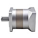 EG シリーズ遊星ギアボックス ギア比 5:1 バックラッシュ 15arc-min 12.7mm シャフト Nema 34 ステッピング モーター用 EG シリーズ遊星ギアボックス ギア比 5:1 バックラッシュ 15arc-min 12.7mm シャフト Nema 34 ステッピング モーター用