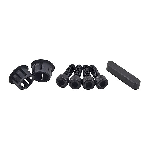 EG シリーズ遊星ギアボックス ギア比 5:1 バックラッシュ 15arc-min 12.7mm シャフト Nema 34 ステッピング モーター用 EG シリーズ遊星ギアボックス ギア比 5:1 バックラッシュ 15arc-min 12.7mm シャフト Nema 34 ステッピング モーター用