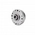 HHT シリーズ ハーモニック ギアボックス Φ70mm 比 50:1 バックラッシュ 20arcsec 入力直径 14mm