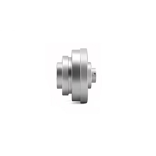 HHT シリーズ ハーモニック ギアボックス Φ70mm 比率 50:1 バックラッシュ 20arcsec 入力直径 14mm、60mm サーボ モーター用 HHT シリーズ ハーモニック ギアボックス Φ70mm 比率 50:1 バックラッシュ 20arcsec 入力直径 14mm、60mm サーボ モーター用