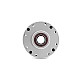 HHT シリーズ ハーモニック ギアボックス Φ70mm 比率 50:1 バックラッシュ 20arcsec 入力直径 14mm、60mm サーボ モーター用 HHT シリーズ ハーモニック ギアボックス Φ70mm 比率 50:1 バックラッシュ 20arcsec 入力直径 14mm、60mm サーボ モーター用