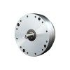 HHT シリーズ ハーモニック ギアボックス Φ110mm 比 50:1 バックラッシュ 20arcsec 入力径 14mm