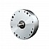 HHT シリーズ ハーモニック ギアボックス Φ170mm 比 50:1 バックラッシュ 20arcsec 入力径 16mm