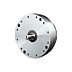 HHT シリーズ ハーモニック ギアボックス Φ170mm 比 50:1 バックラッシュ 20arcsec 入力径 16mm HHT シリーズ ハーモニック ギアボックス Φ170mm 比 50:1 バックラッシュ 20arcsec 入力径 16mm
