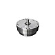 HHT シリーズ ハーモニック ギアボックス Φ170mm 比 50:1 バックラッシュ 20arcsec 入力径 16mm HHT シリーズ ハーモニック ギアボックス Φ170mm 比 50:1 バックラッシュ 20arcsec 入力径 16mm