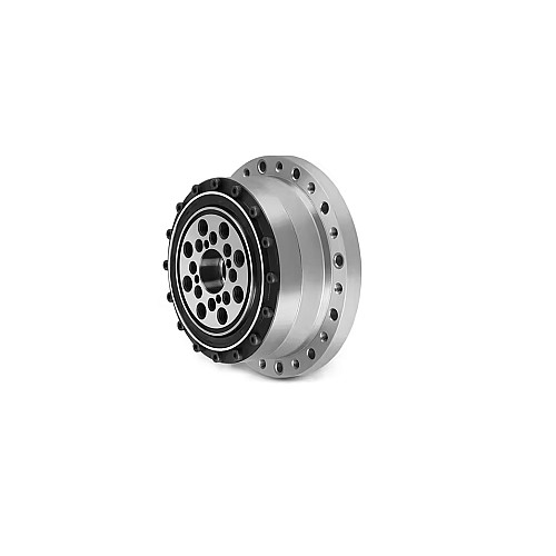HSS シリーズ ハーモニック ギアボックス Φ73mm 比 100:1 バックラッシュ 20arcsec 入力直径 8mm - HSS-14-100-I-D8 | StepperOnline HSS シリーズ ハーモニック ギアボックス Φ73mm 比 100:1 バックラッシュ 20arcsec 入力直径 8mm - HSS-14-100-I-D8 | StepperOnline
