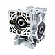 10:1 ウォーム ギアボックス NMRVS30 ウォーム ギア減速機 9mm 入力シャフト径 - NMRVS30-G10-D9 | StepperOnline 10:1 ウォーム ギアボックス NMRVS30 ウォーム ギア減速機 9mm 入力シャフト径 - NMRVS30-G10-D9 | StepperOnline