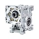 30:1 ウォームギアボックス NMRVS40 ウォームギア減速機 14mm 入力シャフト径 - NMRVS40-G30-D14 | StepperOnline 30:1 ウォームギアボックス NMRVS40 ウォームギア減速機 14mm 入力シャフト径 - NMRVS40-G30-D14 | StepperOnline