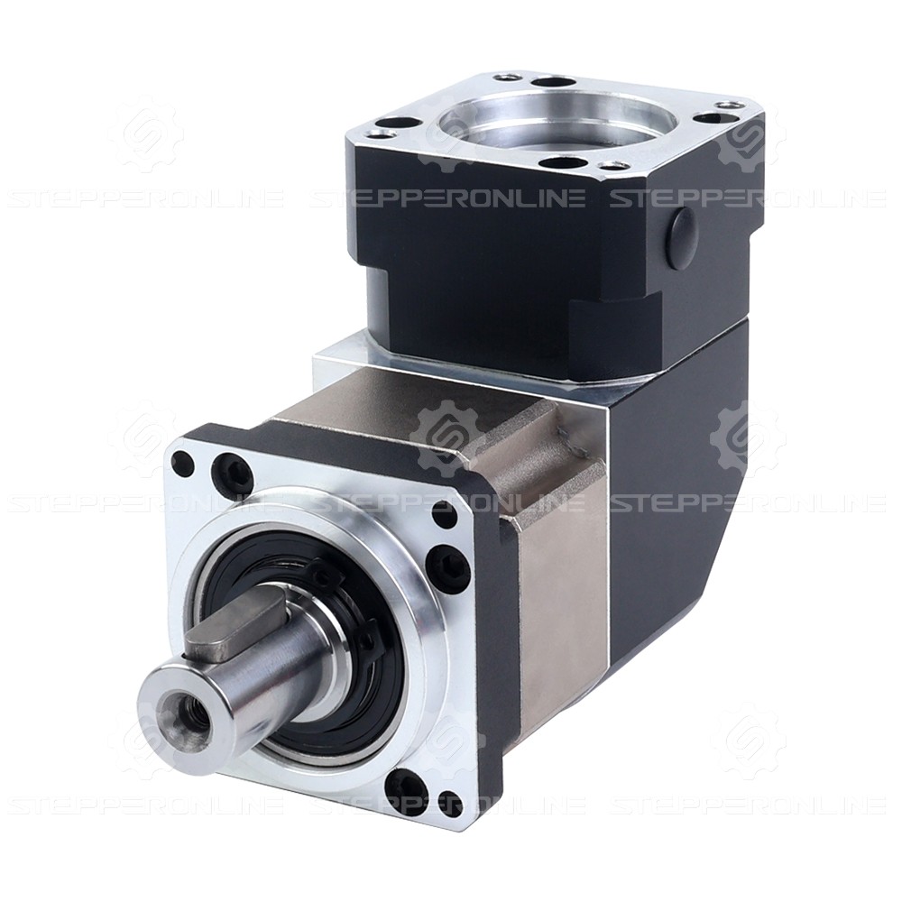 rtg40-g10-1-5-1000x1000.jpg