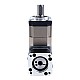RTGシリーズ 40mm 50:1 直角遊星ギアボックス バックラッシュ18arc-min サーボモーター用 - RTG40-G50 | StepperOnline