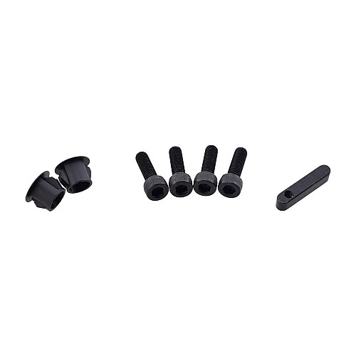 TG シリーズ 60mm 20:1 遊星ギアボックス バックラッシュ サーボ モーター用 15 分角 - TG60-G20 | StepperOnline TG シリーズ 60mm 20:1 遊星ギアボックス バックラッシュ サーボ モーター用 15 分角 - TG60-G20 | StepperOnline