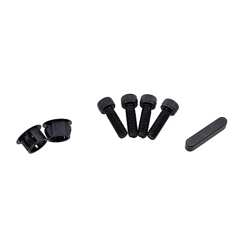 TG シリーズ 90mm 5:1 遊星ギアボックス バックラッシュ サーボ モーター用 10 分角 TG シリーズ 90mm 5:1 遊星ギアボックス バックラッシュ サーボ モーター用 10 分角