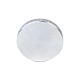 アルミ合金モーターハンドホイール 40mm OD 8mm ボア径 - HWA40-D8 | StepperOnline アルミ合金モーターハンドホイール 40mm OD 8mm ボア径 - HWA40-D8 | StepperOnline