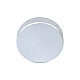 アルミ合金モーターハンドホイール 45mm OD 8mm ボア Diamete - HWA45-D8 | StepperOnline アルミ合金モーターハンドホイール 45mm OD 8mm ボア Diamete - HWA45-D8 | StepperOnline