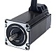YSシリーズ 1軸 クローズドループステッパーキット 3.00Nm(424.83oz.in) Nema 23モーター 1.5mケーブル & ドライバー付き - 1-CL57Y-S30-1M5 | StepperOnline YSシリーズ 1軸 クローズドループステッパーキット 3.00Nm(424.83oz.in) Nema 23モーター 1.5mケーブル & ドライバー付き - 1-CL57Y-S30-1M5 | StepperOnline