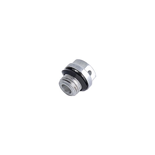 50:1 ウォームギアボックス NMRV30 ウォームギア減速機 11mm 入力シャフト径