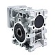 10:1 ウォーム ギアボックス NMRVS30 ウォーム ギア減速機 9mm 入力シャフト径 - NMRVS30-G10-D9 | StepperOnline 10:1 ウォーム ギアボックス NMRVS30 ウォーム ギア減速機 9mm 入力シャフト径 - NMRVS30-G10-D9 | StepperOnline