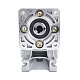 10:1 ウォーム ギアボックス NMRVS30 ウォーム ギア減速機 9mm 入力シャフト径 - NMRVS30-G10-D9 | StepperOnline 10:1 ウォーム ギアボックス NMRVS30 ウォーム ギア減速機 9mm 入力シャフト径 - NMRVS30-G10-D9 | StepperOnline