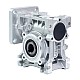 30:1 ウォームギアボックス NMRVS40 ウォームギア減速機 14mm 入力シャフト径 - NMRVS40-G30-D14 | StepperOnline 30:1 ウォームギアボックス NMRVS40 ウォームギア減速機 14mm 入力シャフト径 - NMRVS40-G30-D14 | StepperOnline
