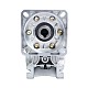 30:1 ウォームギアボックス NMRVS40 ウォームギア減速機 14mm 入力シャフト径 - NMRVS40-G30-D14 | StepperOnline 30:1 ウォームギアボックス NMRVS40 ウォームギア減速機 14mm 入力シャフト径 - NMRVS40-G30-D14 | StepperOnline