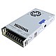 YSシリーズ 4軸 3.00Nm(424.83oz.in) Nema 23 閉ループステッピングキット(電源付き) - 4-CLYS30A | StepperOnline