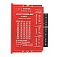 YSシリーズ 1軸 クローズドループステッパーキット 3.00Nm(424.83oz.in) Nema 23モーター 1.5mケーブル & ドライバー付き - 1-CL57Y-S30-1M5 | StepperOnline YSシリーズ 1軸 クローズドループステッパーキット 3.00Nm(424.83oz.in) Nema 23モーター 1.5mケーブル & ドライバー付き - 1-CL57Y-S30-1M5 | StepperOnline