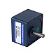 24V 84W 350RPM ギヤード ブラシレス DC モーター1.89Nm(267.65oz.in) 10:1 高精度ギアボックス 24V 15W 15RPM ギアボックス付きブラシレス DC モーター 3.00Nm(424.84oz.in) 200:1 平ギアボックス - F2B15-24GN-30S/2GN200K | StepperOnline