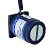 単相 110VAC 6W 60Hz フランジ 60mm ギア比 20:1 平歯車ボックス AC 誘導モーター 単相 110VAC 6W 60Hz フランジ 60mm ギア比 20:1 平歯車ボックス AC 誘導モーター