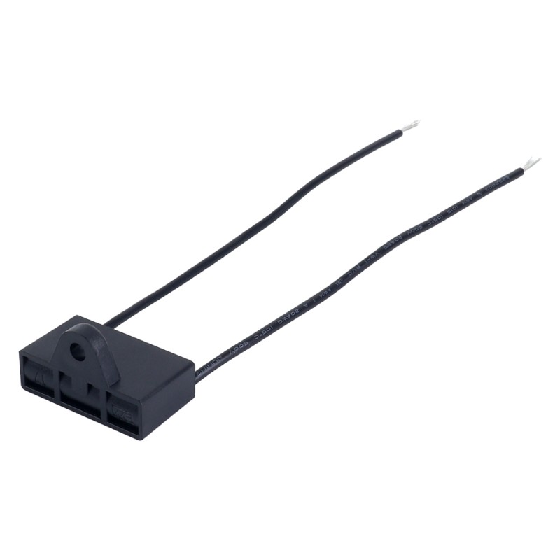 単相 110VAC 6W 60Hz フランジ 60mm ギア比 15:1 平歯車ボックス AC 誘導モーター