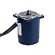 単相 220VAC 6W 50Hz フランジ 60mm ギア比 3:1 平歯車ボックス AC 誘導モーター 単相 220VAC 6W 50Hz フランジ 60mm ギア比 3:1 平歯車ボックス AC 誘導モーター