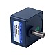 24V 84W 350RPM ギヤード ブラシレス DC モーター1.89Nm(267.65oz.in) 10:1 高精度ギアボックス 24V 40W 200RPM ギアボックス付きブラシレス DC モーター 1.55Nm(219.50oz.in) 15:1 平ギアボックス - F3B40-24GN-30S/3GN15K | StepperOnline