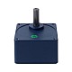 24V 84W 350RPM ギヤード ブラシレス DC モーター1.89Nm(267.65oz.in) 10:1 高精度ギアボックス 24V 40W 200RPM ギアボックス付きブラシレス DC モーター 1.55Nm(219.50oz.in) 15:1 平ギアボックス - F3B40-24GN-30S/3GN15K | StepperOnline