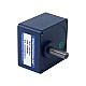 24V 84W 350RPM ギヤード ブラシレス DC モーター1.89Nm(267.65oz.in) 10:1 高精度ギアボックス 24V 40W 60RPM ギアボックス付きブラシレス DC モーター 4,65Nm(658,49oz.in) 50:1 平ギアボックス - F3B40-24GN-30S/3GN50K | StepperOnline