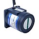 単相 220VAC 15W 50Hz フランジ 70mm ギア比 15:1 平歯車ボックス AC 誘導モーター 単相 220VAC 15W 50Hz フランジ 70mm ギア比 15:1 平歯車ボックス AC 誘導モーター
