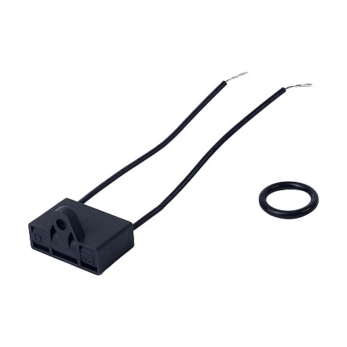 単相 220VAC 15W 50Hz フランジ 70mm ギア比 15:1 平歯車ボックス AC 誘導モーター 単相 220VAC 15W 50Hz フランジ 70mm ギア比 15:1 平歯車ボックス AC 誘導モーター
