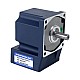 単相 110VAC 25W 60Hz フランジ 80mm ギア比 15:1 直角ギアボックス AC 誘導モーター 単相 110VAC 25W 60Hz フランジ 80mm ギア比 15:1 直角ギアボックス AC 誘導モーター