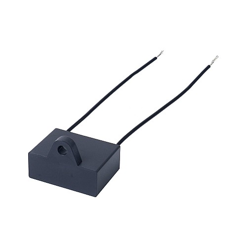 単相 110VAC 25W 60Hz フランジ 80mm ギア比 100:1 平歯車ボックス AC 誘導モーター