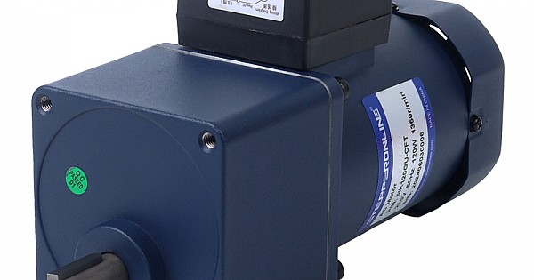 5ik120gu-cft-5guxxkb-1-5-