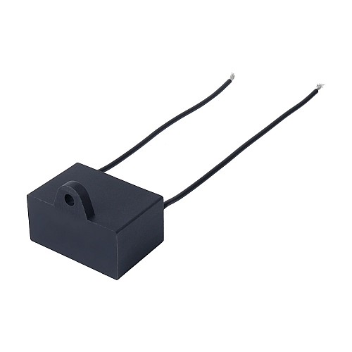 単相 110VAC 120W 60Hz フランジ 90mm ギア比 200:1 平歯車ボックス AC 誘導モーター