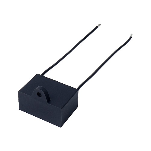 120W 110VAC 60Hz 67.5RPM 12.00Nm(1699.34oz.in) フランジ 90mm ライトアングルギアボックス中空軸単相AC誘導モーター - 5IK120GU-AFT/5GU20RC | StepperOnline