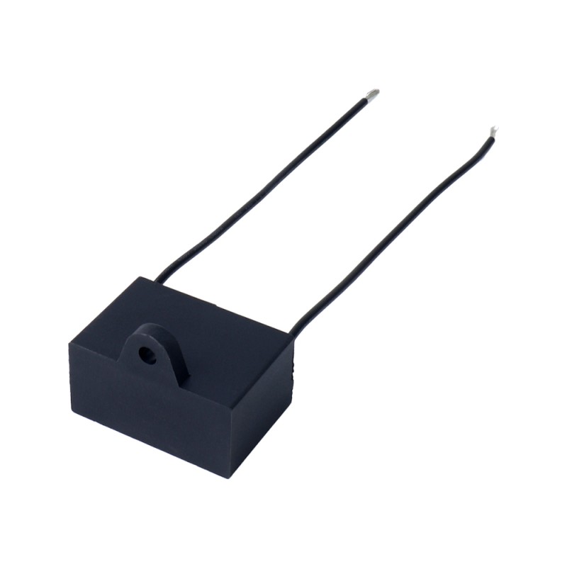 120W 110VAC 60Hz 90RPM 9.30Nm(1316.99oz.in) フランジ 90mm ライトアングルギアボックス中空軸単相AC誘導モーター - 5IK120GU-AFT/5GU15RC | StepperOnline