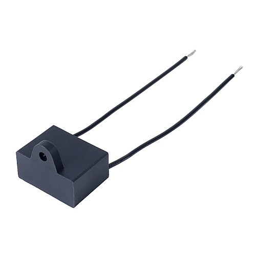 単相 220VAC 40W 50Hz フランジ 90mm ギア比 20:1 平歯車ボックス AC 誘導モーター